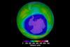 ozone_layer