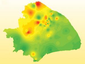 C6 en00056 h nanoparticle pollution in china fig2 300tb