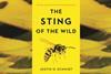 the sting of the wild index