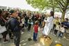 Soapbox Science 2016