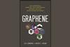 Graphene index