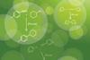 0418CW - Green Chemistry Feature - opening schematic - Index