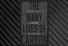 Dag Olav Hessen – The many lives of carbon