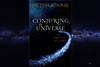 Peter Atkins – Conjuring the universe