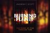 Andrew C Scott – Burning planet