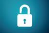 Padlock icon