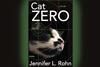 Jennifer L. Rohn – Cat Zero