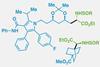 Scope of the Ni-promoted asymmetric amino acids synthesis with TCNHPI redox-active esters