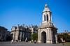 Trinity College, Dublin