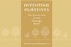 A picture of the book cover of Inventing Ourselves