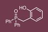 An image showing the Mitsunobu reaction catalyst