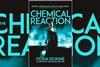 An image showing the book cover of The chemical reaction