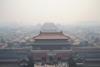 An image showing the Forbidden City