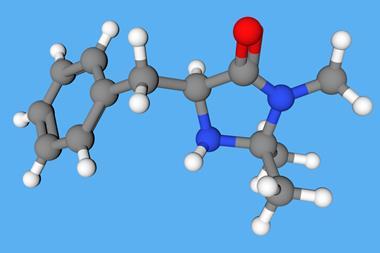 Static image showing MacMillan 3D