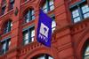 NYU University