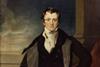 Humphry Davy