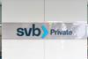 SVB