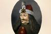 Vlad the Impaler