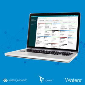 SM_1200x1200_waters-connect-system-monitoring-blue_Final