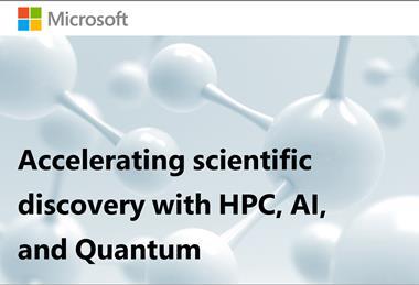 Accelerating scientific discovery with HPC AI and Quantum-thumb 30.11.2024