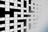 Cryptic crossword 21 grid