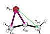 Electron diffraction