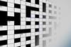 Cryptic crossword 025