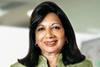 Kiran Mazumdar-Shaw