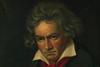 Ludwig van Beethoven