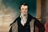 Humphry Davy