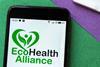 EcoHealth Alliance