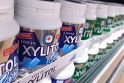 Xylitol