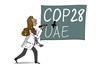 COP28