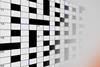 Quick crossword grid #056