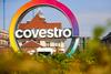 Covestro