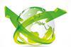 green-globe-arrows_shutterstock_300