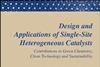 REVIEWS_Heterogeneous-catalysis_300m