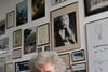 Martyn Poliakoff