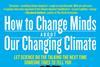 CW1214_Reviews_ChangeMindsClimate_300m