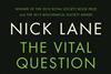 0615CW-_Reviews_VitalQuestion_300m