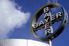 Bayer CropScience