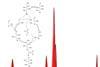 Interstallar-reactions_meinert1HR_630m