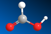 Formic acid