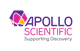 Apollo Scientific