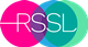 RSSL