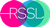 RSSL