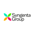 Syngenta Group